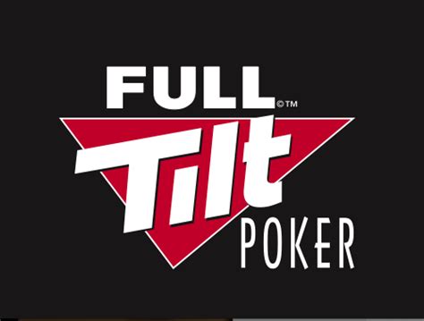 full tilt <a href="http://noiyphunu.xyz/www-spiele-de-kostenlos-downloaden/spielen-casino-gratis.php">spielen casino</a> deutschland spielgeld